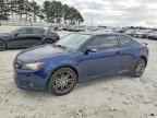 2011 TOYOTA SCION