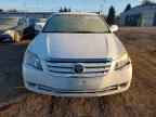 2006 TOYOTA Avalon