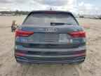 2020 AUDI Q3