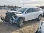 2024 GMC ACADIA