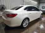2012 BUICK VERANO