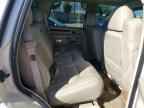 2002 CADILLAC ESCALADE