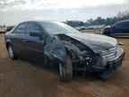 2007 CADILLAC CTS