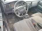 2003 DODGE Dakota