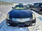 2005 CADILLAC Xlr