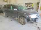2014 DODGE JOURNEY