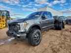 2019 FORD F-350
