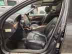 2006 MERCEDES-BENZ E-Class