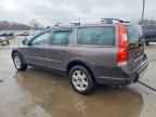 2006 VOLVO XC70
