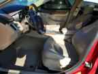 2012 CADILLAC CTS