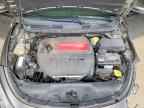 2013 DODGE Dart