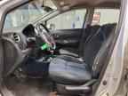 2015 NISSAN Versa Note