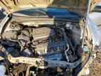 2004 HONDA CIVIC