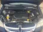 2013 DODGE GRAND CARAVAN