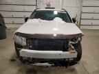2013 JEEP Compass