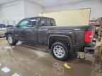 2018 GMC Sierra