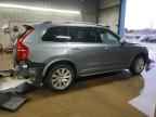 2017 VOLVO XC90