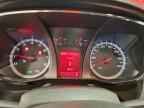 2014 GMC Terrain