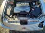 2007 CADILLAC CTS