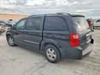 2010 DODGE GRAND CARAVAN