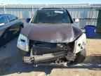 2008 CHEVROLET EQUINOX