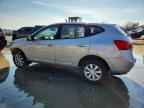2014 NISSAN ROGUE