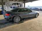 2014 BMW 4 Series