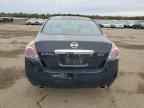 2010 NISSAN ALTIMA