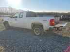 2011 CHEVROLET Silverado