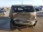 2012 SCION xB