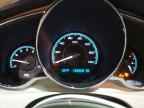 2009 CHEVROLET MALIBU