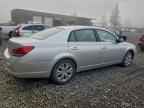 2008 TOYOTA Avalon