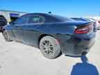 2017 DODGE CHARGER