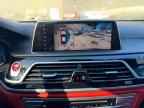 2018 BMW 7 series