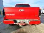 2004 DODGE RAM 1500
