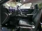 2026 BUICK Envision