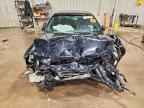 2001 LEXUS Es 300