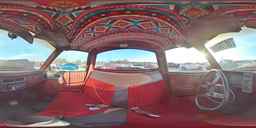 1991 GMC Sonoma