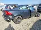 2015 VOLVO S60