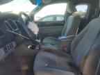 2010 TOYOTA TACOMA
