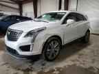 2024 CADILLAC XT5