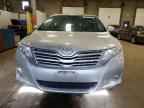 2011 TOYOTA VENZA