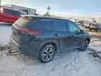 2022 NISSAN ROGUE
