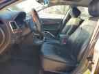 2012 LINCOLN MKZ