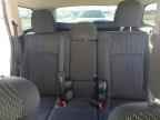 2011 DODGE JOURNEY