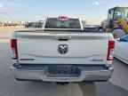 2019 RAM 3500
