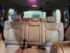 2011 HONDA PILOT