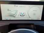 2022 KIA EV6
