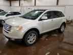 2007 FORD EDGE