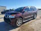 2013 NISSAN Armada